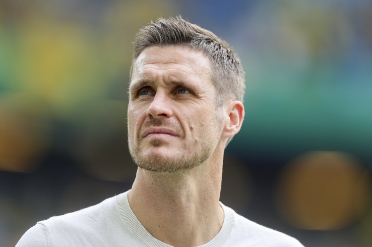 圖片報：多特冬窗引援預算1000-1500萬歐，優(yōu)先補強防線&考慮租借